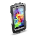Supporto Moto Cellularline Per Galaxy S5 Fissaggio A Fascia