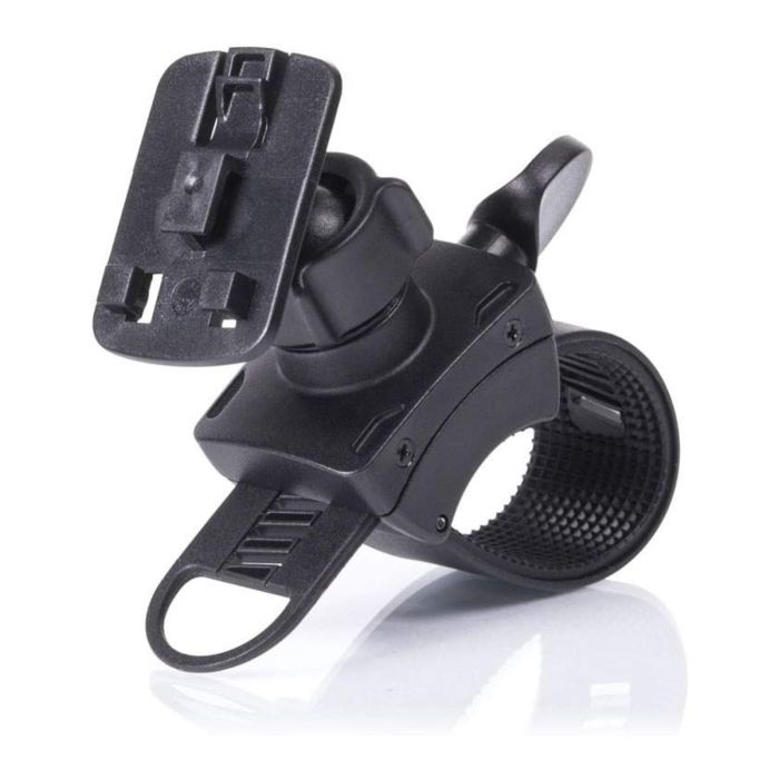 Mk-iphone6 Midland soporte para iphone6 plus con doble accesorio