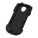 Cellularline Motorradhalterung für Galaxy S4 Ref. Sscgalaxys4R