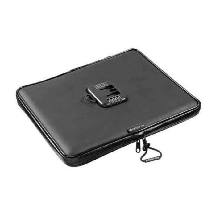 Soporte Cellularline Soporte para ipad Manillar Non Tub