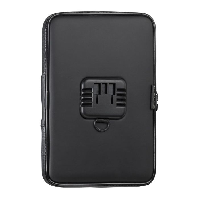 Cellularline Halter Ipad Mini Lenker Non Tub