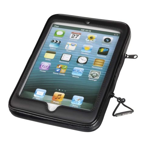 Cellularline holder Ipad Mini handlebars Non Tub