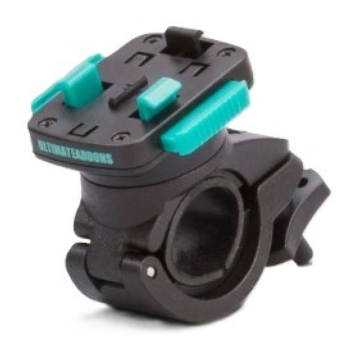 Ua-hardwps8 Midland Custodia Waterproof Rigida Per Samsung S8