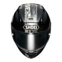Casco Shoei X-spr Pro Cross Logo Tc5 Nero