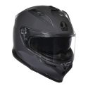 Casco Integrale Agv K7 In Fibra Evo Grey
