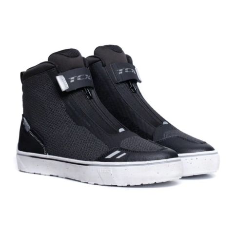 Scarpa Dainese Estiva Ikasu 2 Air Nero