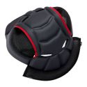 Agv Calotta Interna K3 Sv (ms) Black