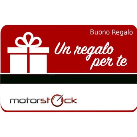 gift card 50