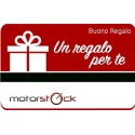 gift card 60