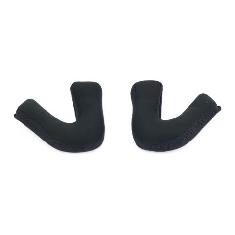 Kyt Guanc.estraib. Hellcat Xl