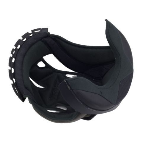 Kyt Interno Estraib. Hellcat L