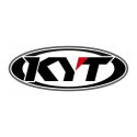 Kyt Interno Estraib. Convair 2xl
