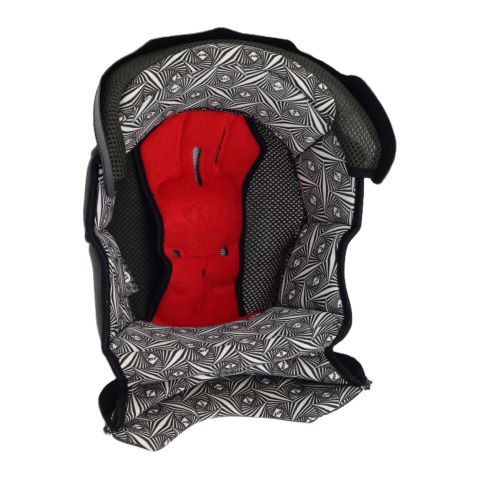 Kyt Interno Estraib. Cross Over L