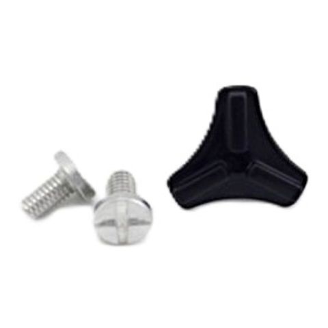 Kyt Kit Viti Frontino Cross Over