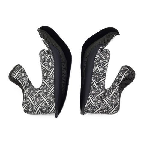 Kyt Guanc.estraib. Cross Over Xl