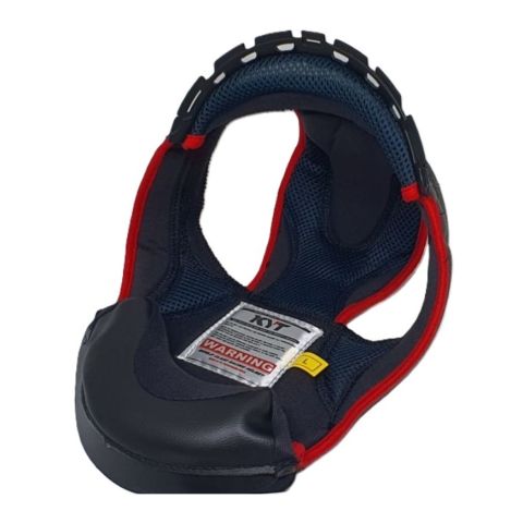 Kyt Interno Estraib. Falcon S