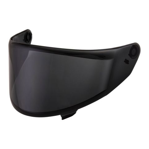 Kyt Visiera Falcon 2 Smoke