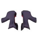 Kyt Guanc.estraib. Skyhawk M