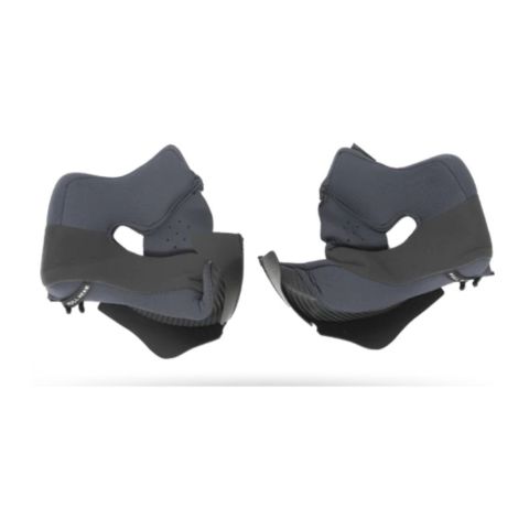 Kyt Guanc.estraib. Tt-course 2xl