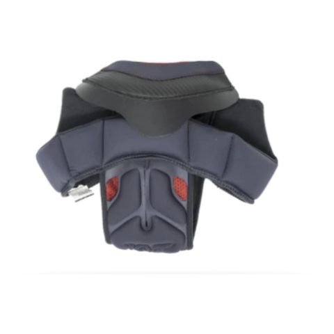 Kyt Interno Estraib. Tt-course 2xl