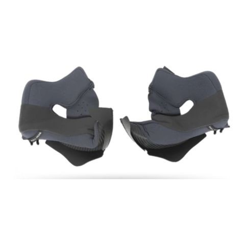 Kyt Guanc.estraib. Kr-1 L