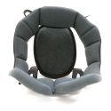 Kyt Interno Estraib. Kr-1 