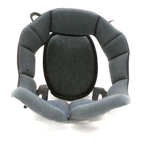 Kyt Interno Estraib. Kr-1 2xl