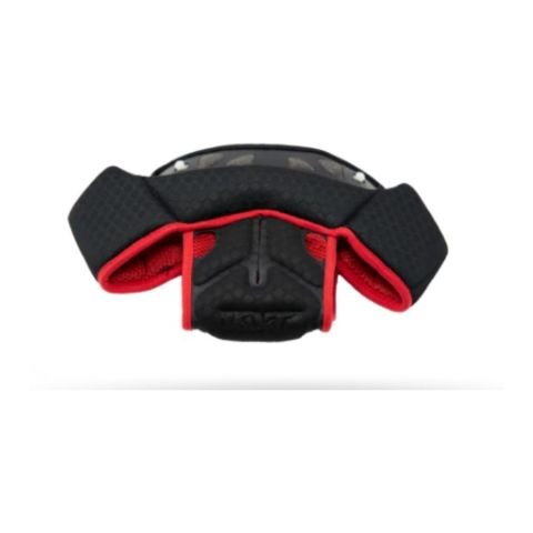 Kyt Interno Estraib. Kx-1 Race Gp 2xl