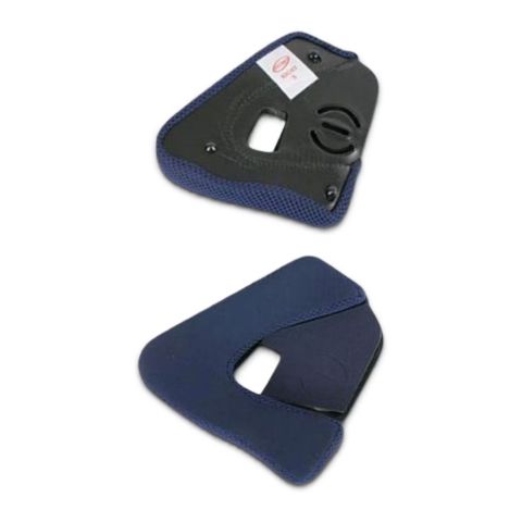 Kyt Guanc.estraib. Nf-j 2xl