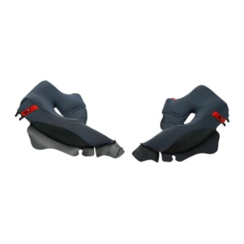 Kyt Guanc.estraib. Nf-r Xl