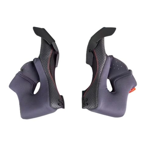 Kyt Guanc.estraib. Nx Race L