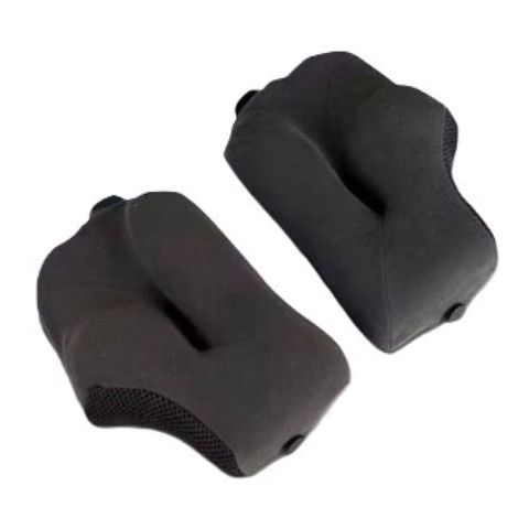 Kyt Guanc.estraib. Nz Race Xl