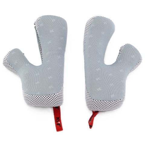 Kyt Guanc.estraib. Strike Eagle 2xl