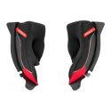 Kyt Guanc.estraib. Tt-revo S