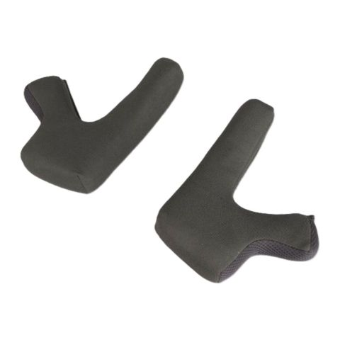 Kyt Guanc.estraib. Venom Xl