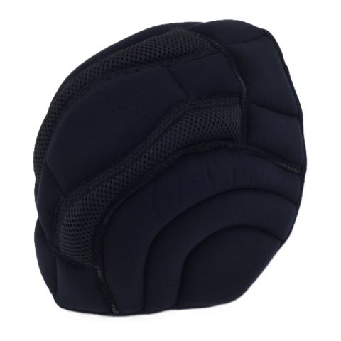 Kyt Interno Estraib. Cougar Xl