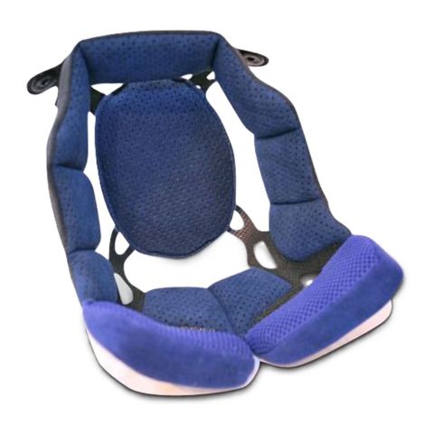 Kyt Interno Estraib. Nf-j Xl