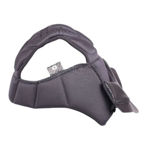 Kyt Interno Estraib. Nf-r S