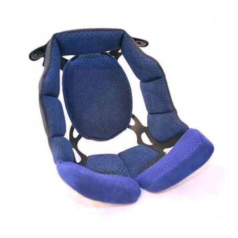 Kyt Interno Estraib. Nx Race Xl