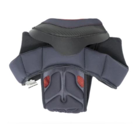 Kyt Interno Estraib. Nz Race Xs