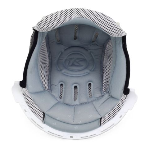 Kyt Interno Estraib. Strike Eagle S