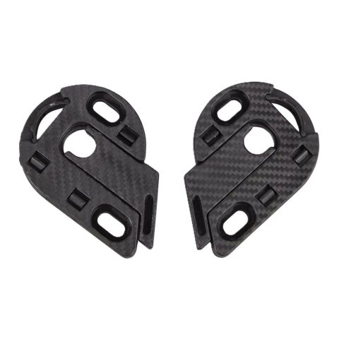 Kyt Kit Movim.vis. Thunderflash