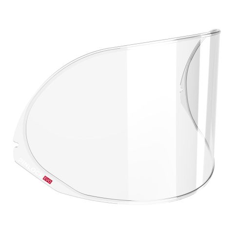 Kyt Pinlock Regular VisionTt/fl/f2/cn