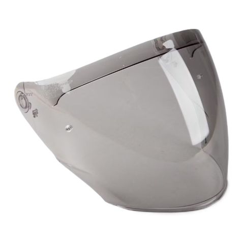 Kyt Visiera Nf-j Fume'