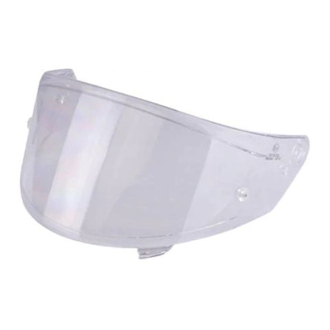 Kyt Visiera Nz Race/nf/nx/st Trasp.