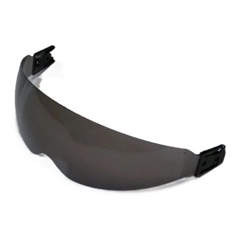 Kyt Visierino Falcon Smoke