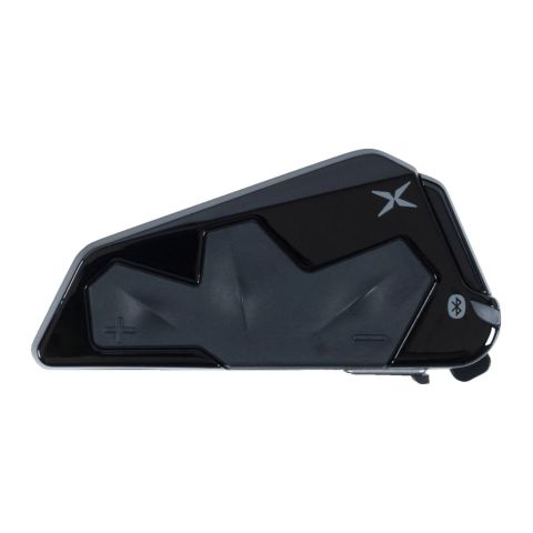 Interfono Scorpion Exo-com Link-1c Singolo