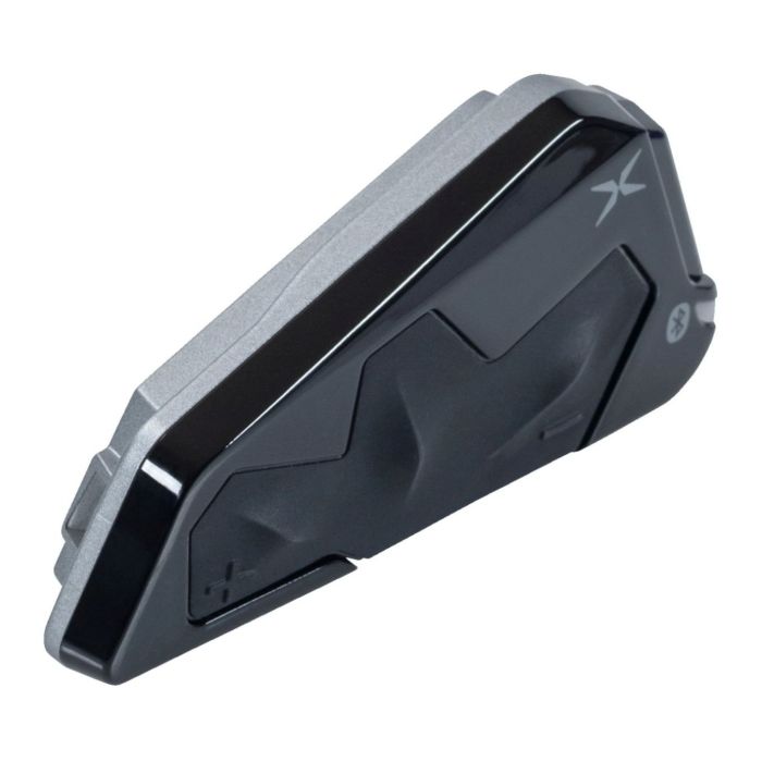 Interfono Scorpion Exo-com Link-1c Singolo