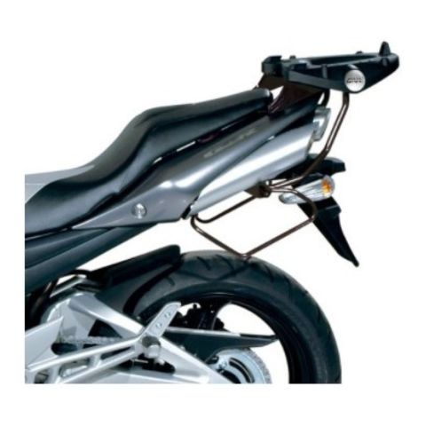 Portapacchi Givi Sr116m SuzukiGsr 600 06/10