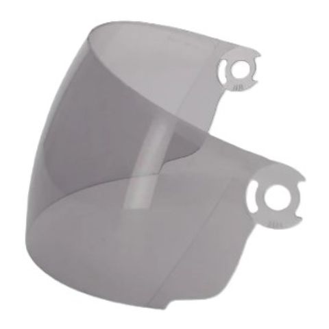 Visière Agv Freelander Fume'